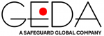 geda-safeguard-global-logo